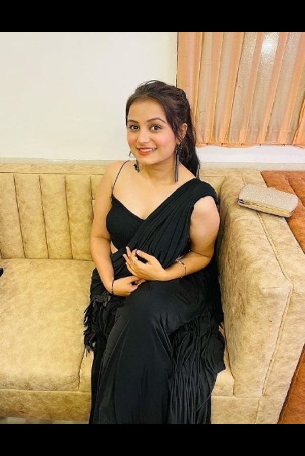 Trusted 💯Delhi Call Girls In Shahdara꧁ঔৣ☬✞9999815811✞☬ঔৣ꧂Escort Service in Delhi