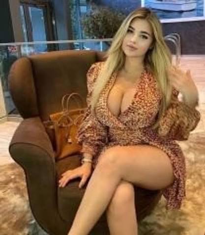 Trusted 💯Delhi Call Girls In Dwarka꧁ঔৣ☬✞9999815811✞☬ঔৣ꧂Escort Service in Delhi