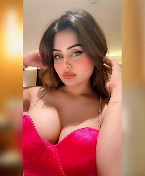 Trusted 💯Delhi Call Girls In Defence Colony꧁ঔৣ☬✞9999815811✞☬ঔৣ꧂Escort Service in Delhi
