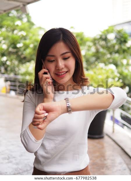 Trusted 💯Delhi Call Girls In Narela꧁ঔৣ☬✞9999815811✞☬ঔৣ꧂Escort Service in Delhi