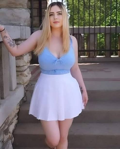 Trusted 💯Delhi Call Girls In Kanjhawala꧁ঔৣ☬✞9999815811✞☬ঔৣ꧂Escort Service in Delhi