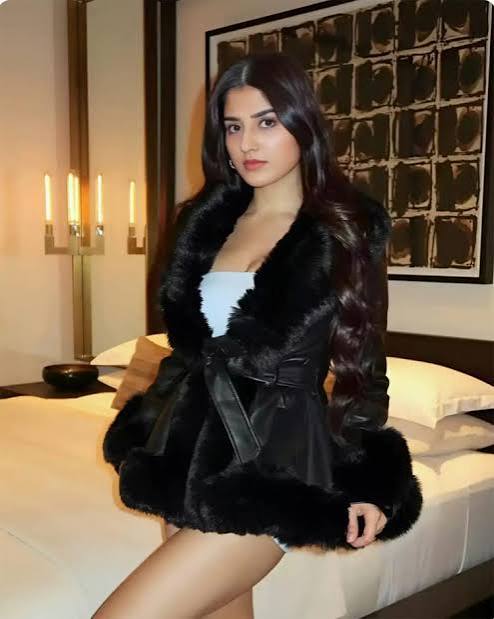 Trusted 💯Delhi Call Girls In Seelampur꧁ঔৣ☬✞9999815811✞☬ঔৣ꧂Escort Service in Delhi