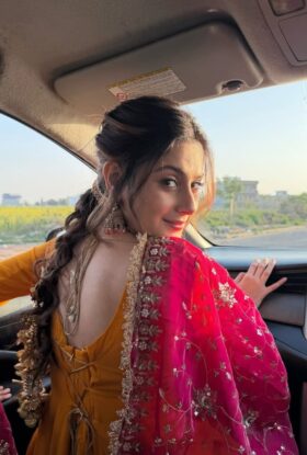 Young Call girls in Club Florence Gurgaon ꧁Gurgaon꧂ Jiya (+91)8826744196) in Gurgaon