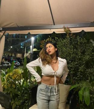 Trusted 💯Delhi Call Girls In Kalkaji꧁ঔৣ☬✞9999815811✞☬ঔৣ꧂Escort Service in Delhi