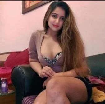 ENJOY ✅ ((7303283898)) ✅ Call Girls In Sector 42 Noida