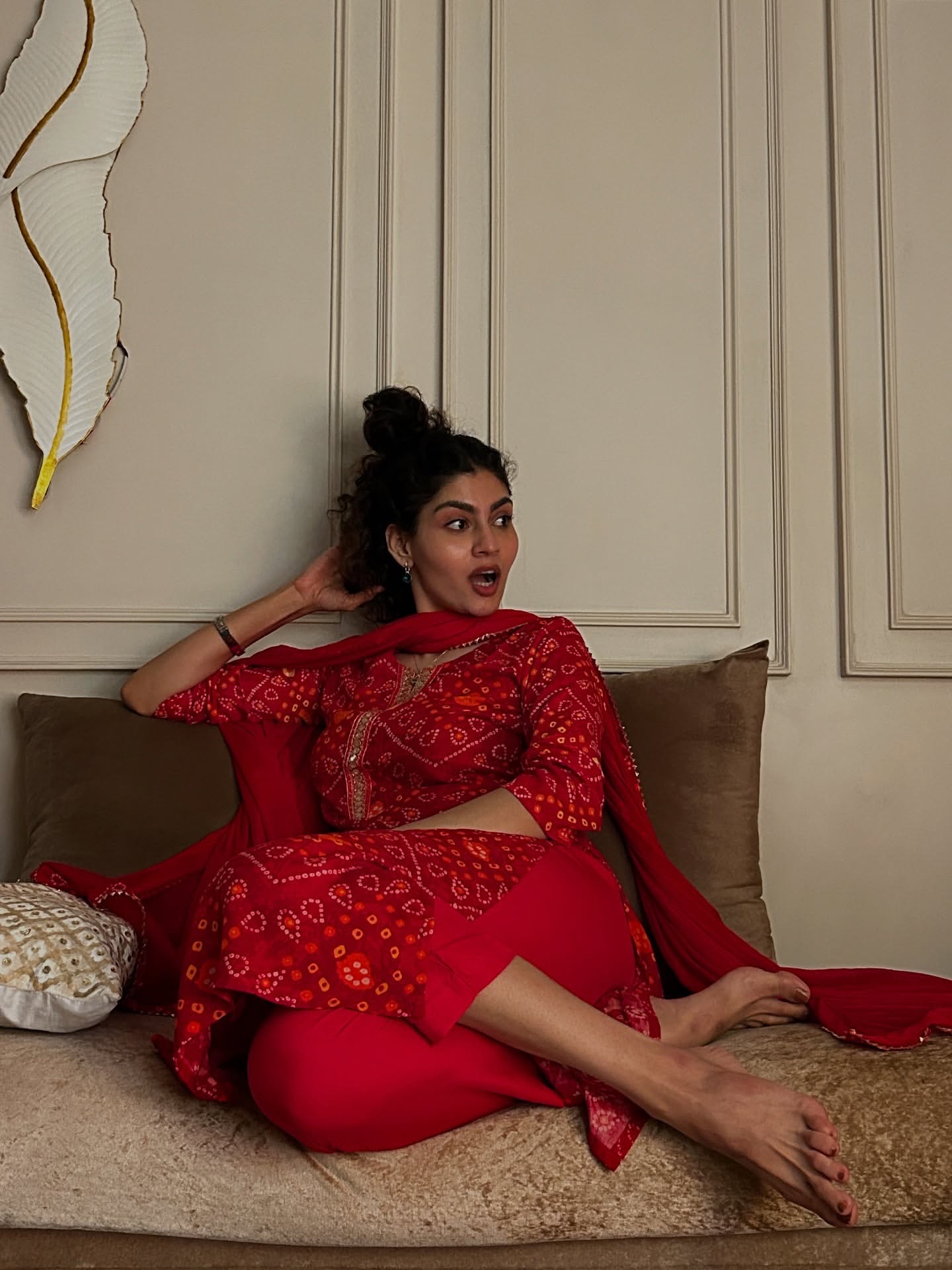 Young Call girls in Hotel 91 Huda Premier, Gurgaon ꧁Gurgaon꧂ (+91)8826744196) in Gurgaon