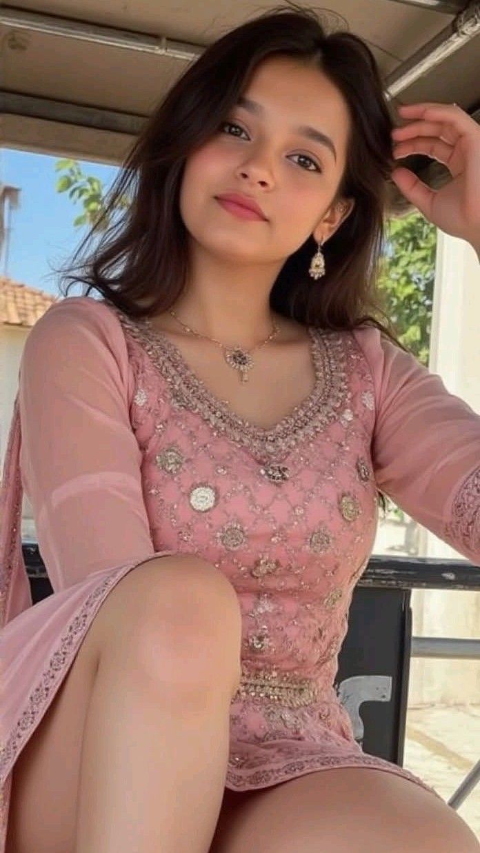 (VIP) Call girls in Sector 66 Noida ꧁Noida꧂ Jiya (+91)8826744196) 100% Real Call Girl