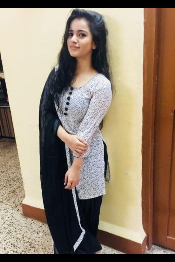 Trusted 💯Cyber City GUrgaon Call Girls꧁ঔৣ☬✞9999815811✞☬ঔৣ꧂Escort Service