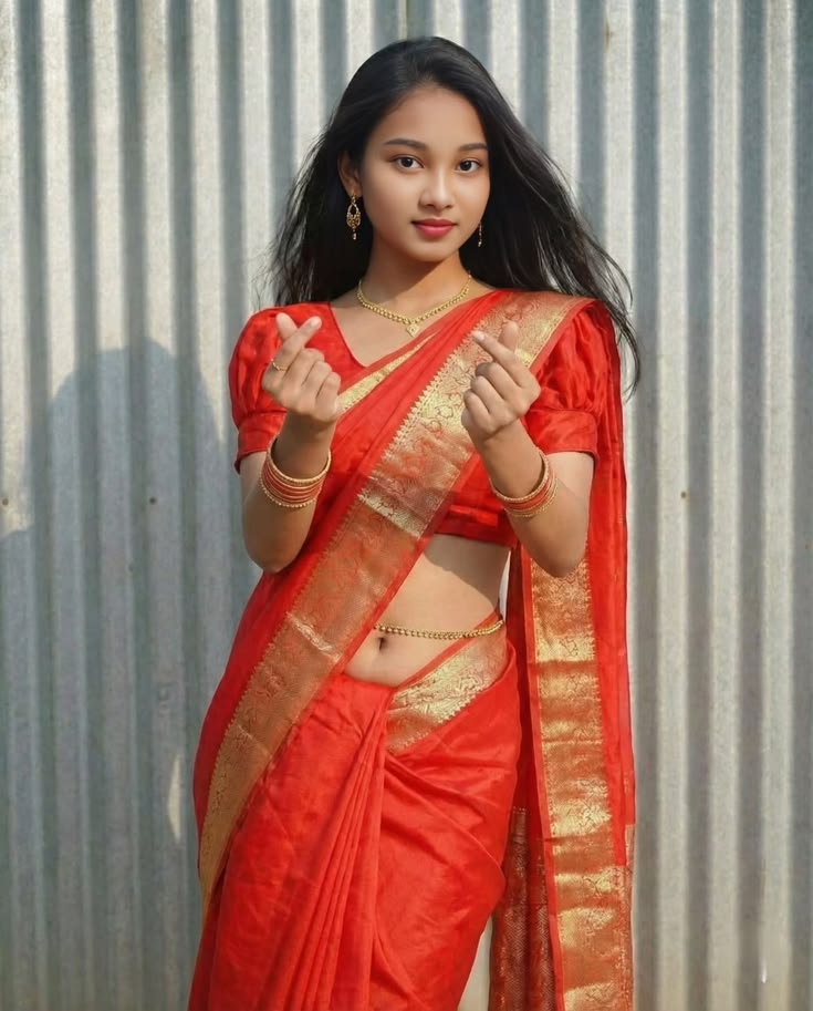 Call Girls In Nizamuddin ➙❥HOT✦9711014705♲ (Delhi NCR)