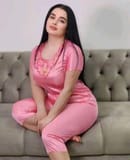DELHI/NCR≋ 8920285992~⫸ Call Girls In Chanakyapuri South Delhi NCR