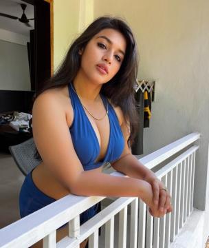 DELHI/NCR≋ 8920285992~⫸ Call Girls In Asian Games Village South Delhi NCR