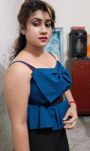 DELHI/NCR≋ 8920285992~⫸ Call Girls In Khirki Village South Delhi NCR in Delhi