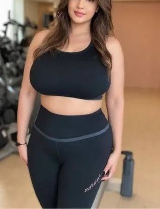 Low Rate Call Girls In Sector 31 Gurugram Justdial |99906°44489