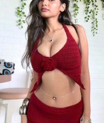 Low Rate Call Girls In Sector 69 Gurugram Justdial |99906°44489