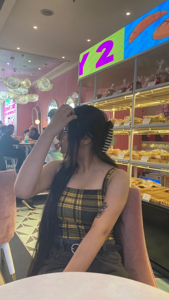 full enjoycall girl in Dwarka +919953040155 Delhi Call Girls in Delhi