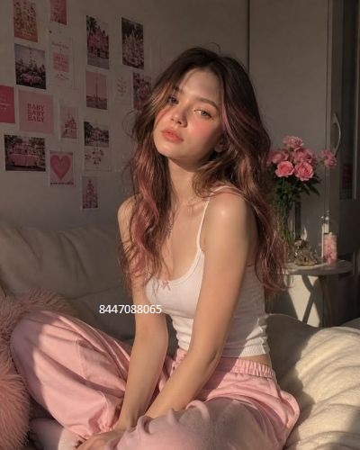 call girls in ꧁Paharganj꧁ 8447088065 DELHI NCR) ➡️ escorts Sarvice