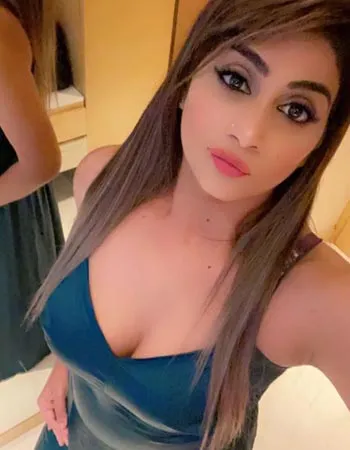 DELHI/NCR≋ 8920285992~⫸ Call Girls In Nehru Enclave South Delhi NCR