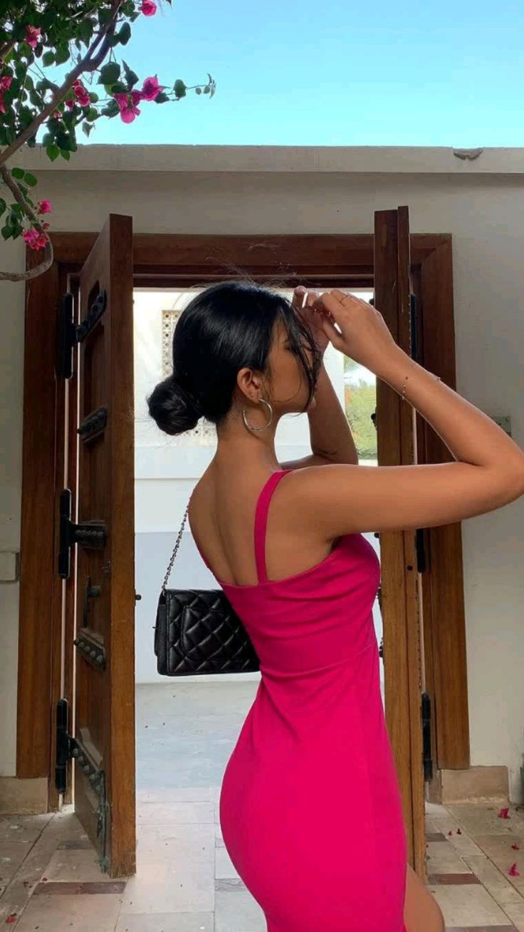 full enjoycall girl in Greater Kailash +919953040155 Delhi Call Girls in Delhi