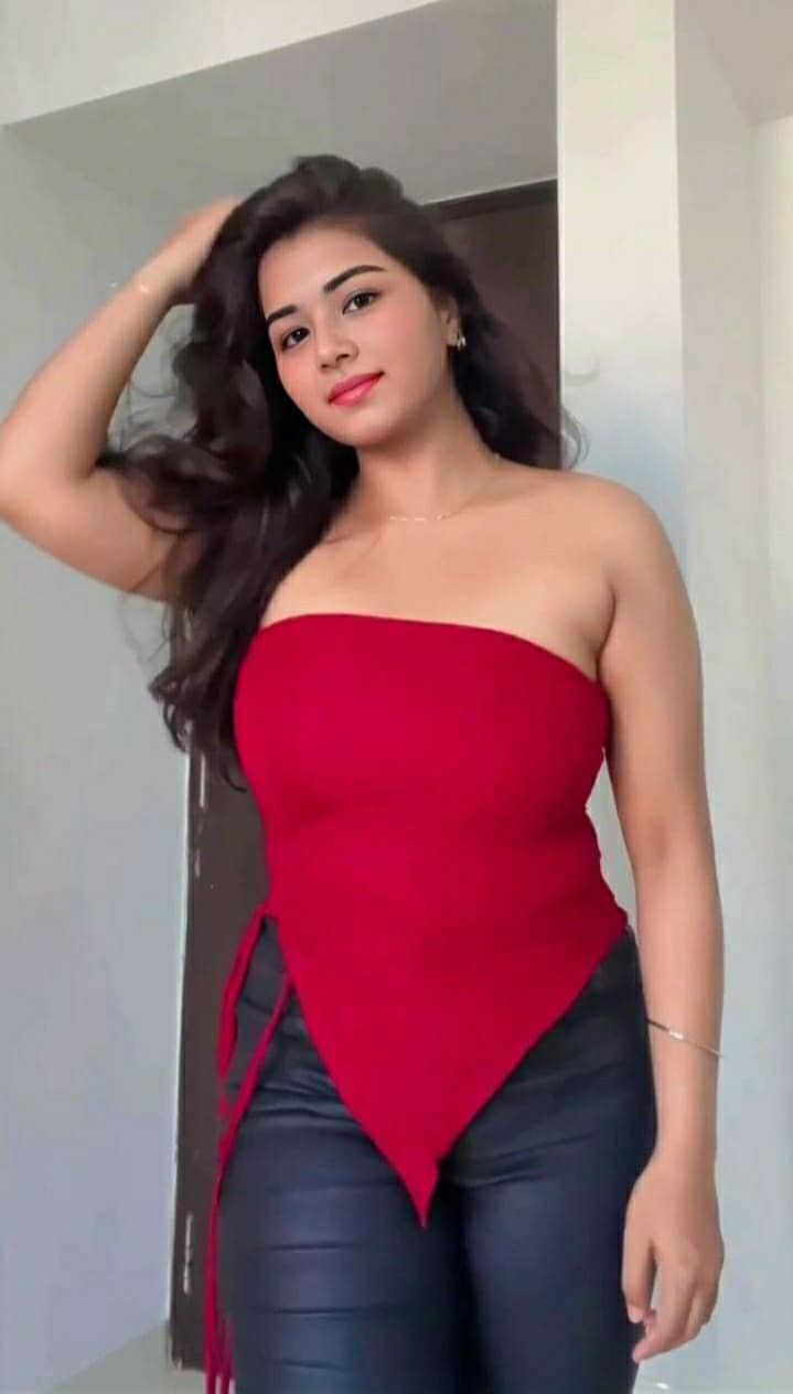 Call Girls In Nizamuddin ➙❥HOT✦9711014705♲ (Delhi NCR)