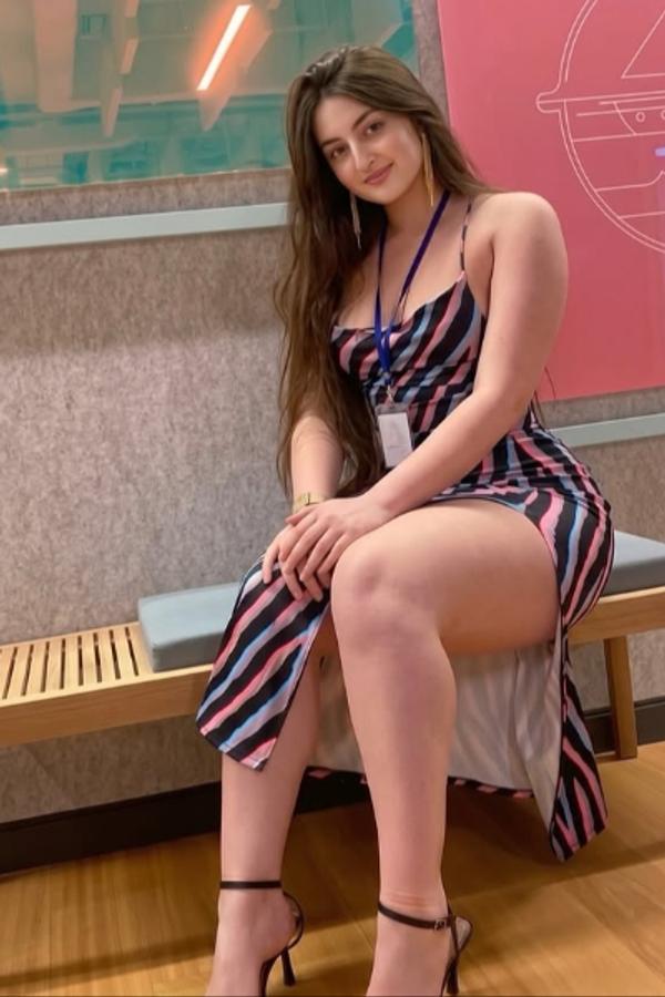 (Bj Expert) Delhi Call Girls In Delhi — 9220592151 Female Escorts Service Delhi NCR in Delhi