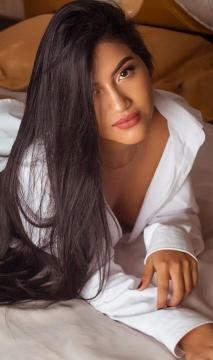 DELHI/NCR≋ 8920285992~⫸ Call Girls In Kalindi Kunj South Delhi NCR
