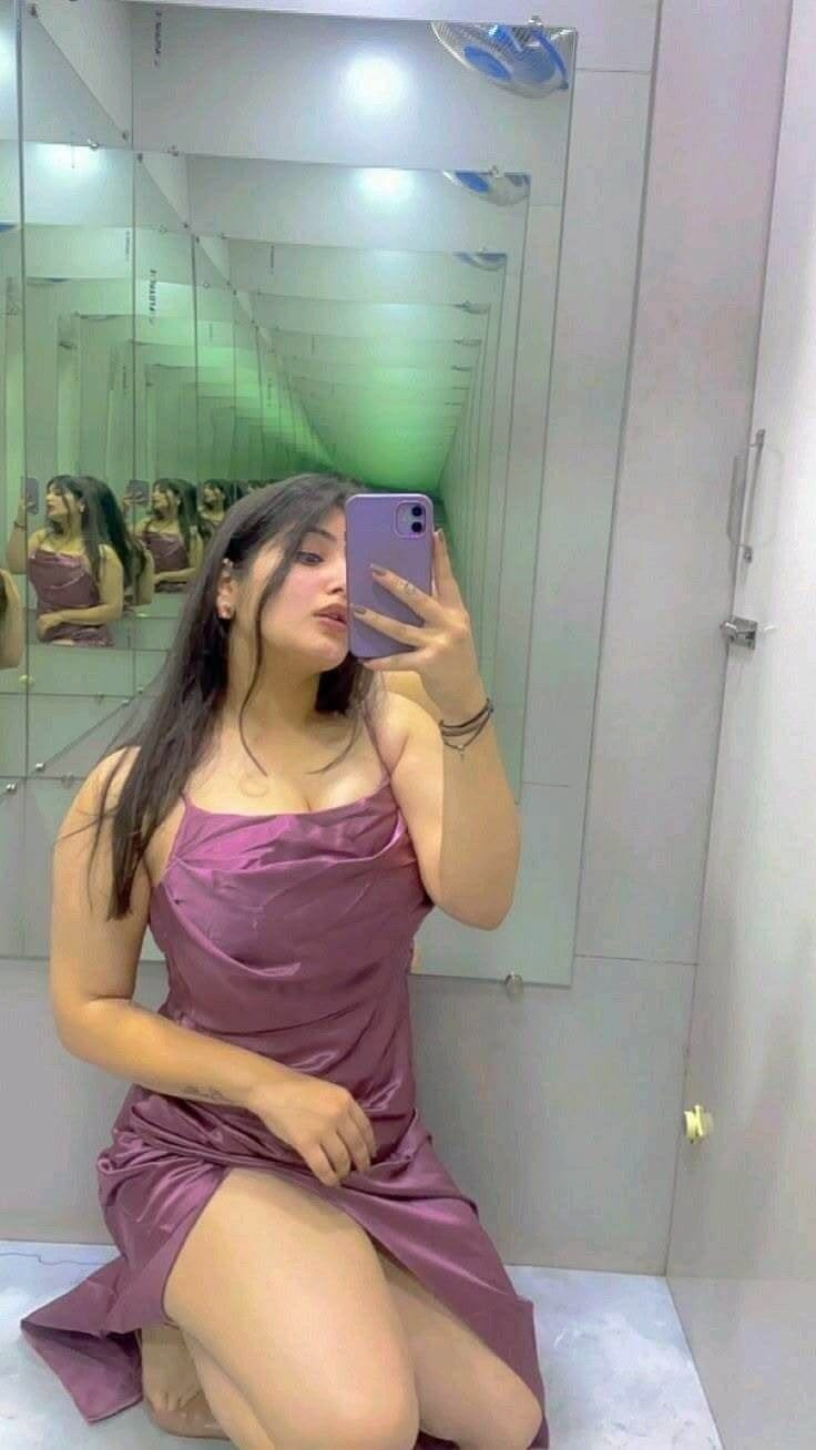 Full Enjoy @ - 8447074457 Call Girls In Munirka Delhi in Delhi