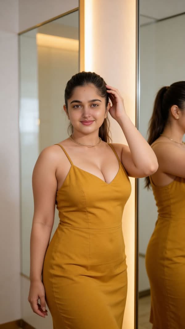 Full Enjoy @ - 8447074457 Call Girls In Nizamuddin Delhi