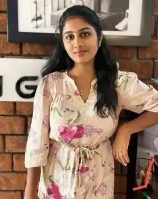 Lavanya best call girl all ahmedabad full safe and secure service 7303025131