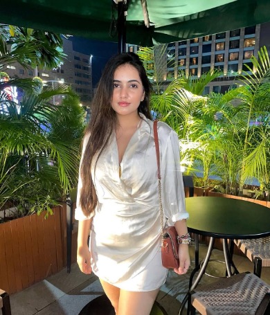 Sexy Call Girls In Kaushambi 9311281106 } Delhi Escorts In 24/7 Out Call