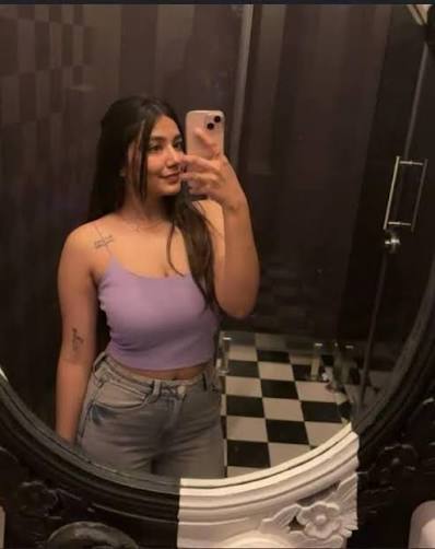 ✅Noida Sector-53 Call Girls ✿╬80⤏107⤏26504╬✿ Escorts Service in Noida