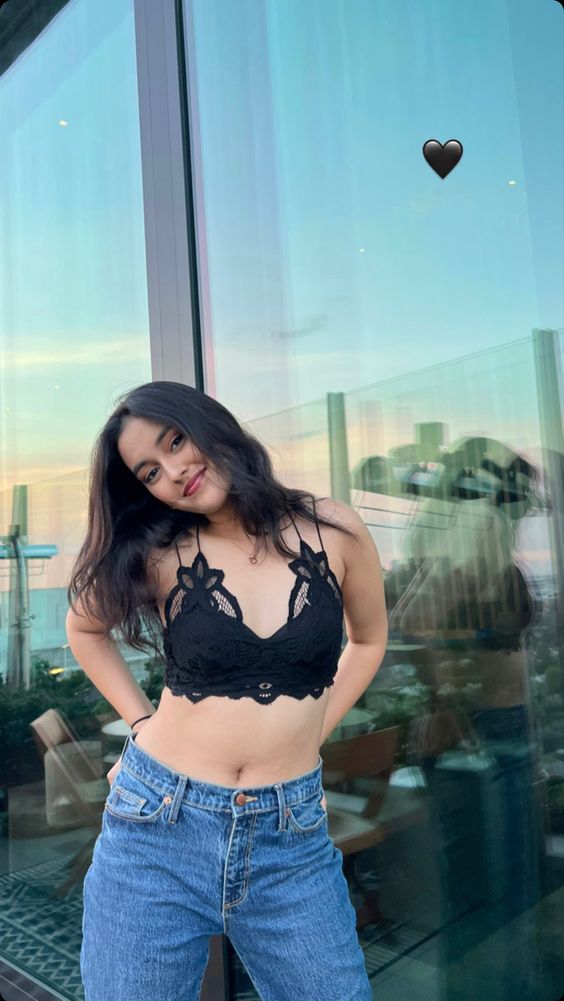 full enjoycall girl in Lado Sarai +919953040155 Delhi Call Girls in Delhi