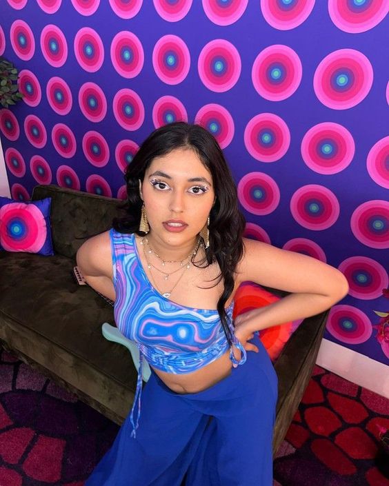 full enjoycall girl in Mahavir Nagar +919953040155 Delhi Call Girls