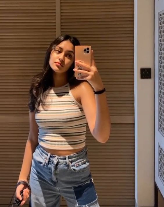 full enjoycall girl in Nizamuddin +919953040155 Delhi Call Girls