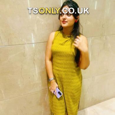 full enjoycall girl in Delhi Lodhi Colony꧁➥ 9953525677 Delhi Call GirlsEscorts