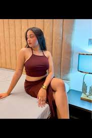 24hrs￣Call Girls In Sector 19, Gurgaon ∳ 729///102...16//55...