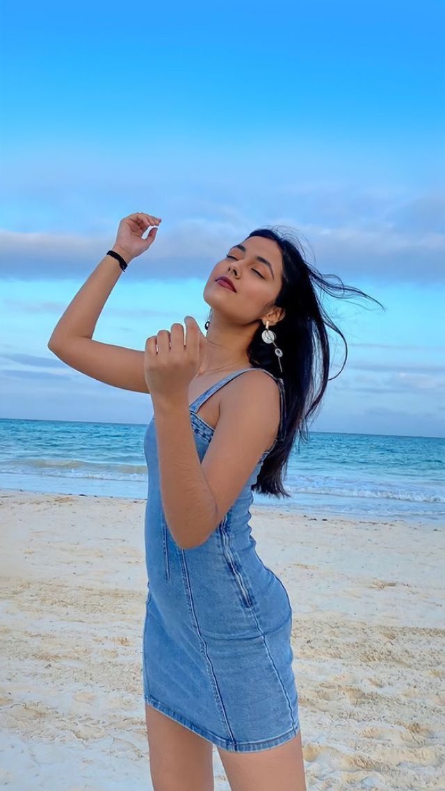 full enjoycall girl in Rajokri +919953040155 Delhi Call Girls