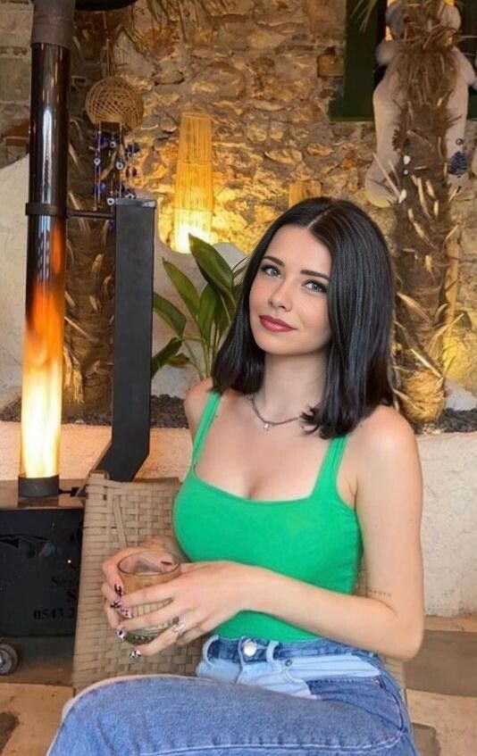 full enjoycall girl in Sangam Vihar +919953040155 Delhi Call Girls