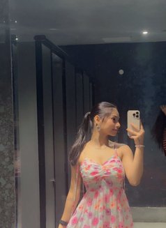 Call Girls In Sector-167 B ✦ Noida ♻9911704003♻ Escorts Service in Noida