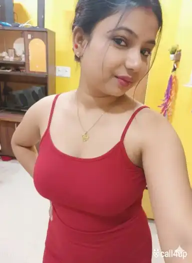 Call Girls In Kalkaji Main Road South Delhi 8920285992 Delhi Escorts AA 24x7 Hours in Delhi