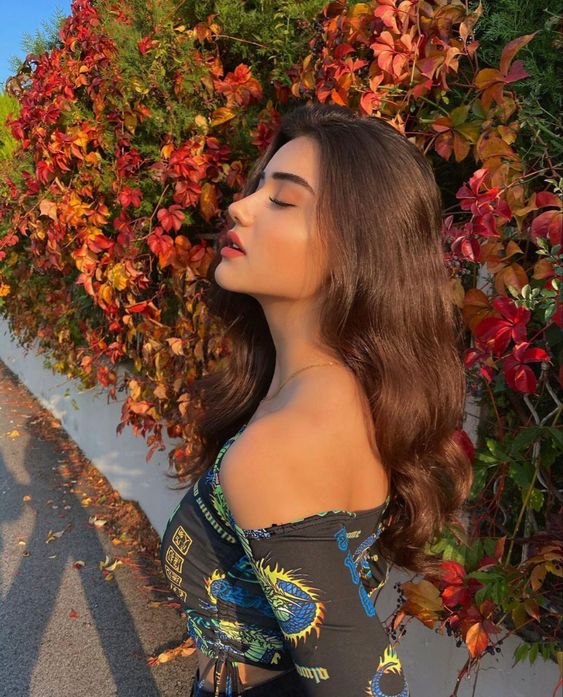 full enjoycall girl in Tagore Garden +919953040155 Delhi Call Girls