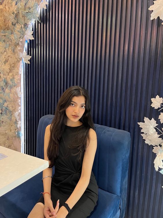 full enjoycall girl in Yusuf Sarai +919953040155 Delhi Call Girls