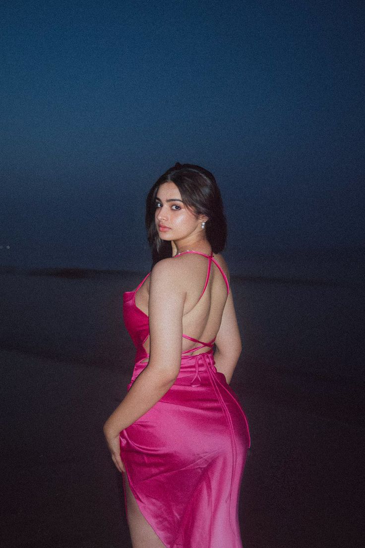 full enjoycall girl in Tivoli Garden +919953040155 Delhi Call Girls