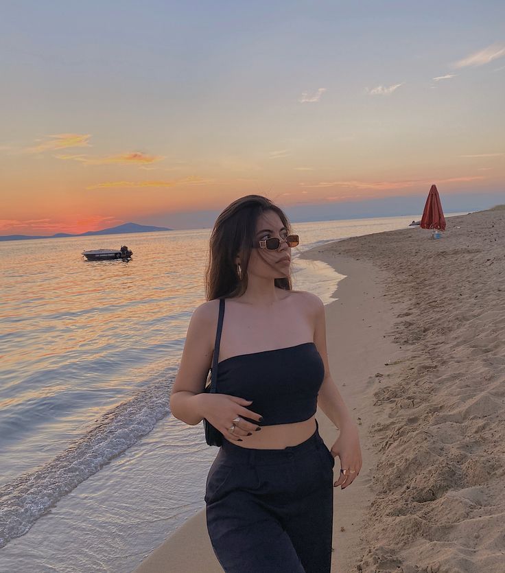 full enjoycall girl in Sonia Vihar +919953040155 Delhi Call Girls