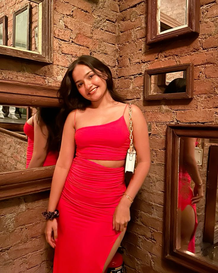 full enjoycall girl in Naraina Vihar +919953040155 Delhi Call Girls