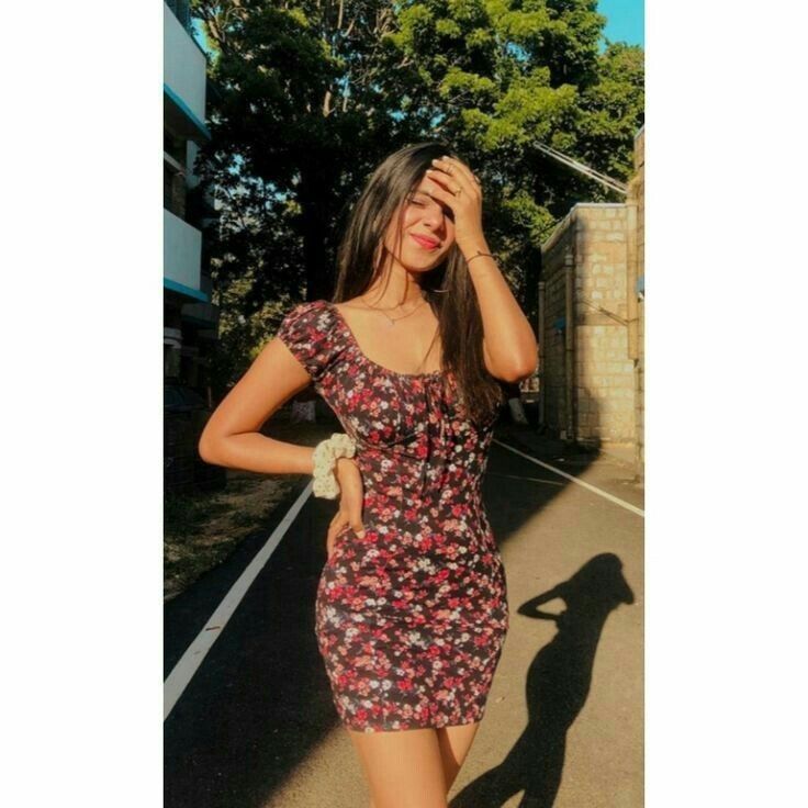 full enjoycall girl in Vaishali +919953040155 Delhi Call Girls