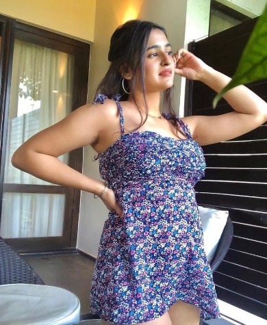 Hi Profile Call Girls In Mayur Vihar 9599713271 ..., Delhi
