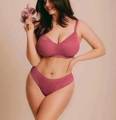 Low Rate Call Girls In Sector 20 Rohini Justdial |99906°44489