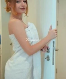 Shot 3000 full night 9000 Full safe genuine call girl service delhi 7303025131
