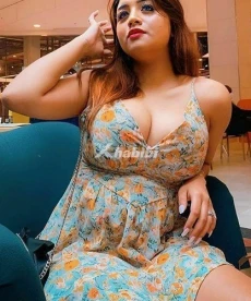Female Escorts in 7303025131 – Indian escort in 7303025131