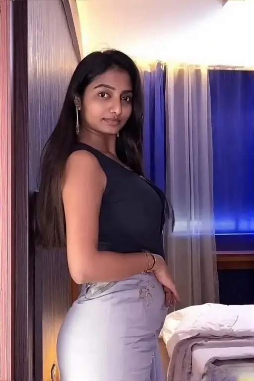 Call Girls In Ghaziabad, →call  me this number 7303025131